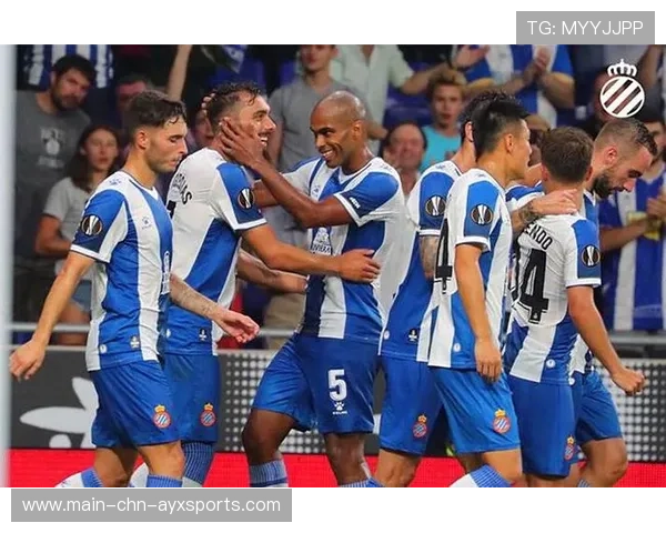 替补轮换能否坚持全场？揭秘球队战术中的“隐形炸弹”