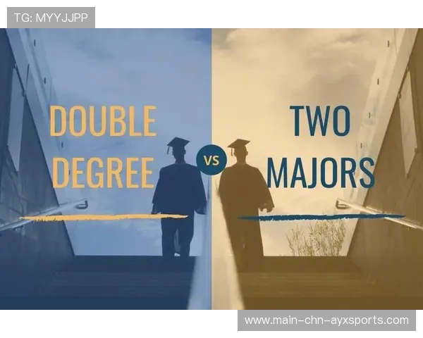 球员学术与运动双修成功获媒体报道