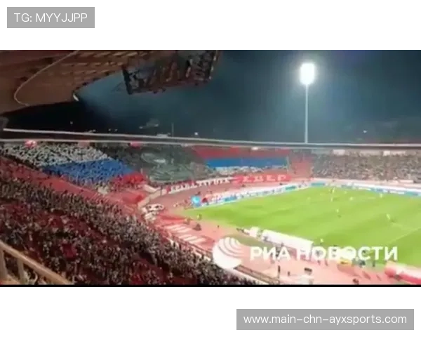 球迷组织公开声援主帅，舆论场成为比赛外战线