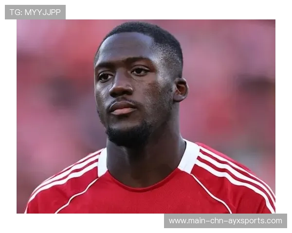 科纳特或将成为球迷舆论观察的焦点