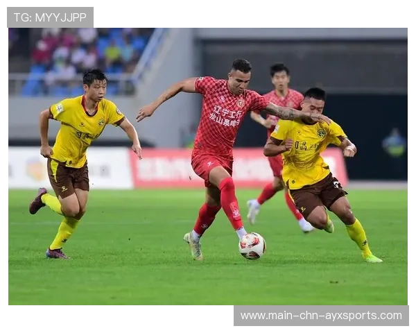 辽宁铁人重组新篇章：邦本或将在队伍中续写辉煌