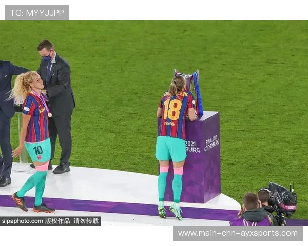 切尔西女足险些掀翻巴萨！全场MVP争议不断