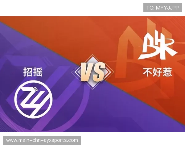 世界顶级俱乐部组队对抗AI，联名赛即将打响