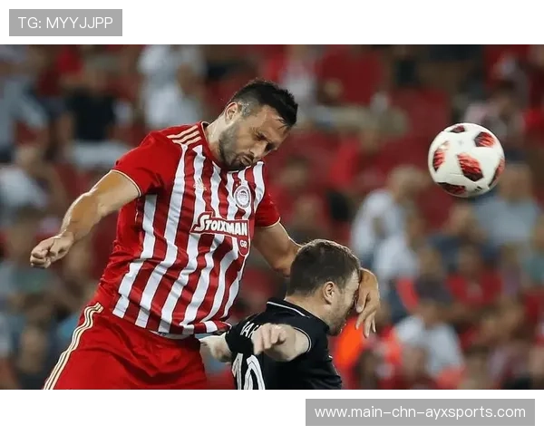 巴萨被彻底击溃！后防问题变成系统性崩塌