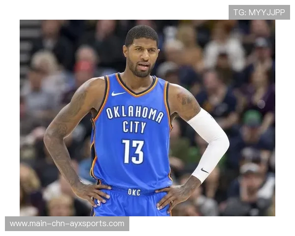 巴黎新援迅速适应，球队化学反应提升