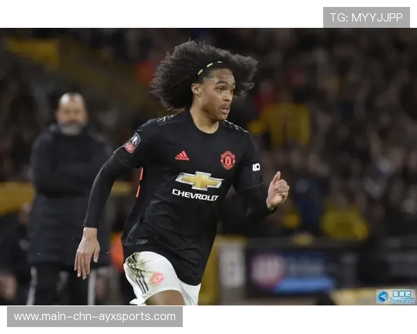 俄超劲旅新策略：加大本土球员培养，打造未来足球强队