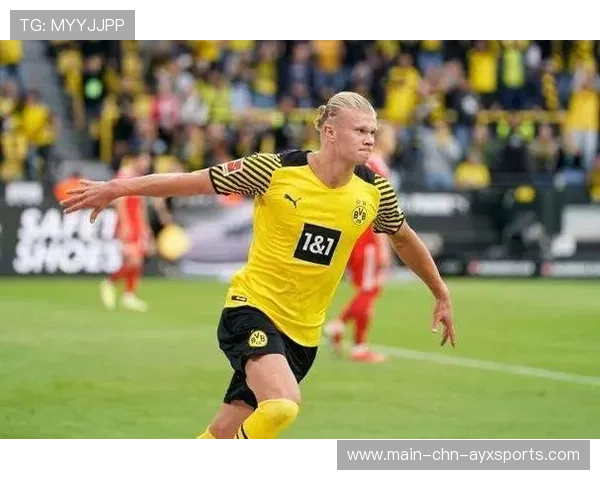 多特推进层层叠加