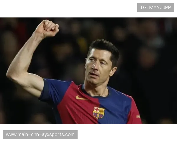 巴萨莱万射门脚法训练保持锋利——开启终极射门秘密之门