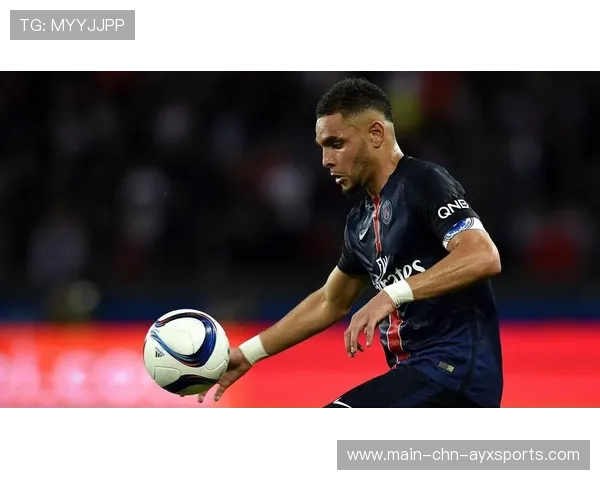 布莱顿高位逼抢制造多次前场机会