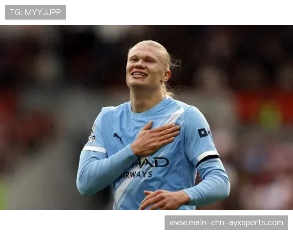 罗马盯哈兰德式直接威胁——如何通过精准盯人防守打破进攻堡垒