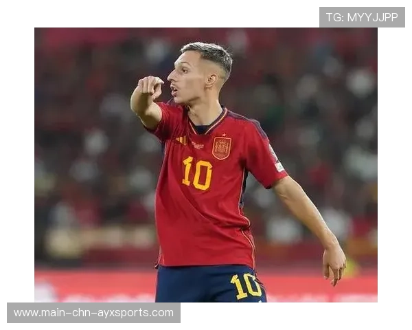 萨拉戈萨租借加盟罗马，寻求更多出场时间