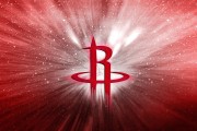 退役球衣：乔丹的23号禁穿令，乔丹23号篮球