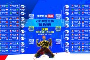 世界保龄球巡回赛城市站场馆青少年开放日举行，保龄球大赛
