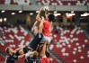 世界游艇青年赛赛事志愿者国际学分认定首发，世界游艇俱乐部