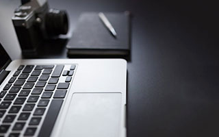 JDG选手多面手表现抢眼，jdg队员