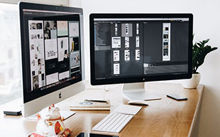 JDG选手多面手表现抢眼，jdg队员