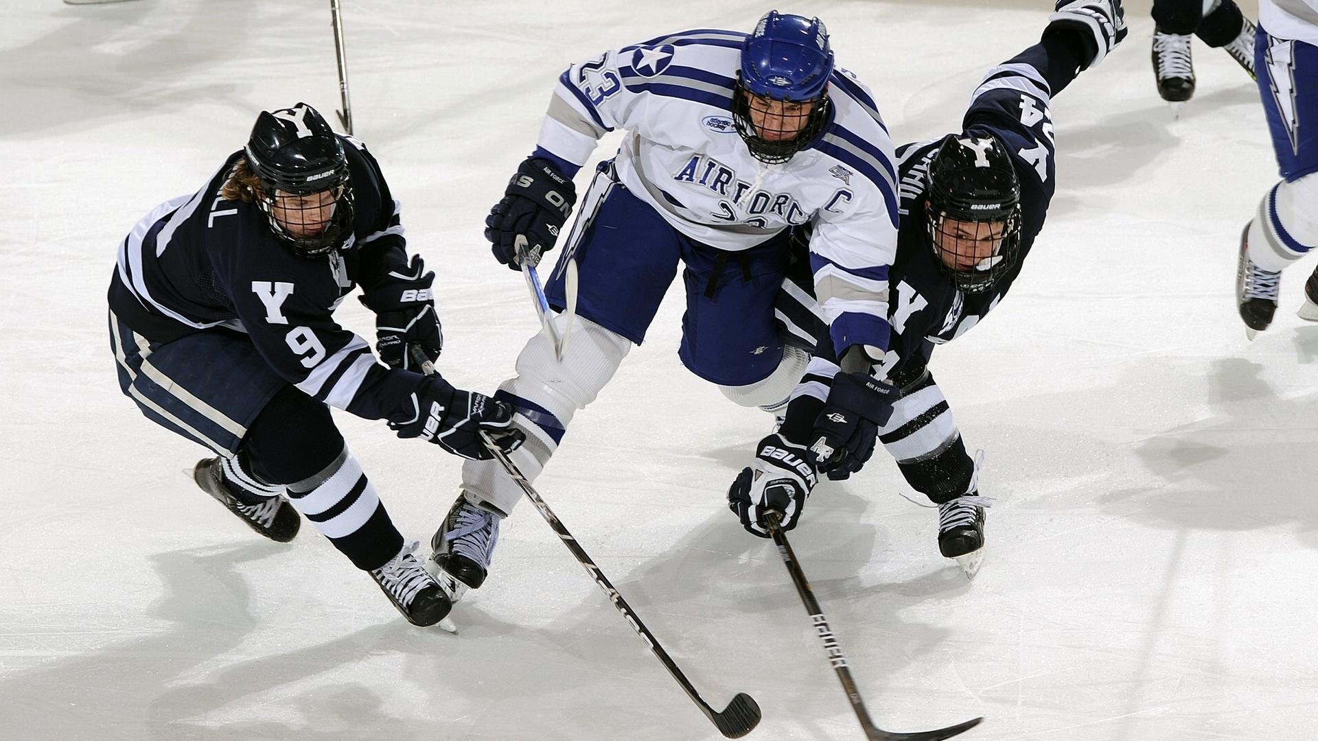 Heroic 战队在 BLAST Premier 中夺冠，hero战队百科