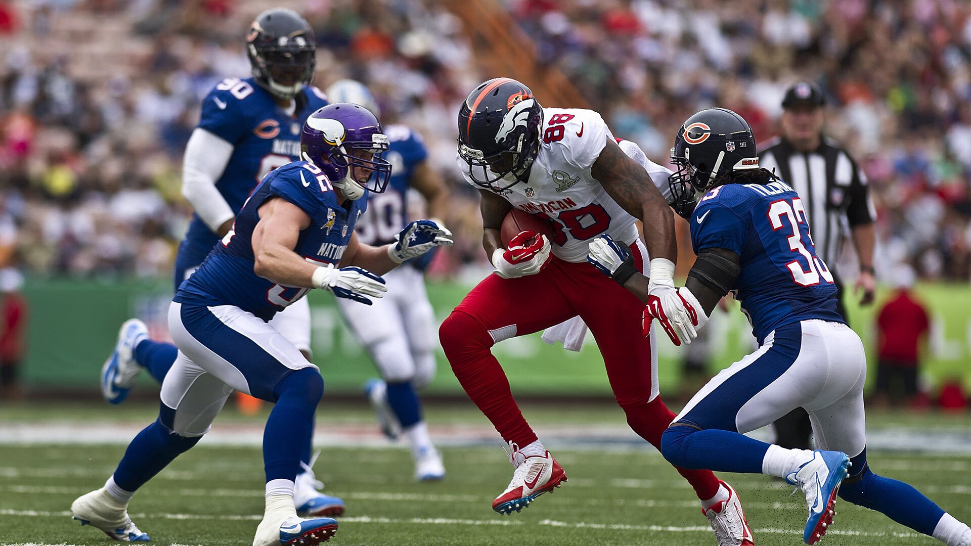 NBA公布“球员绿色指数榜”，詹姆斯位居榜首，nba哪个球队是绿色球衣