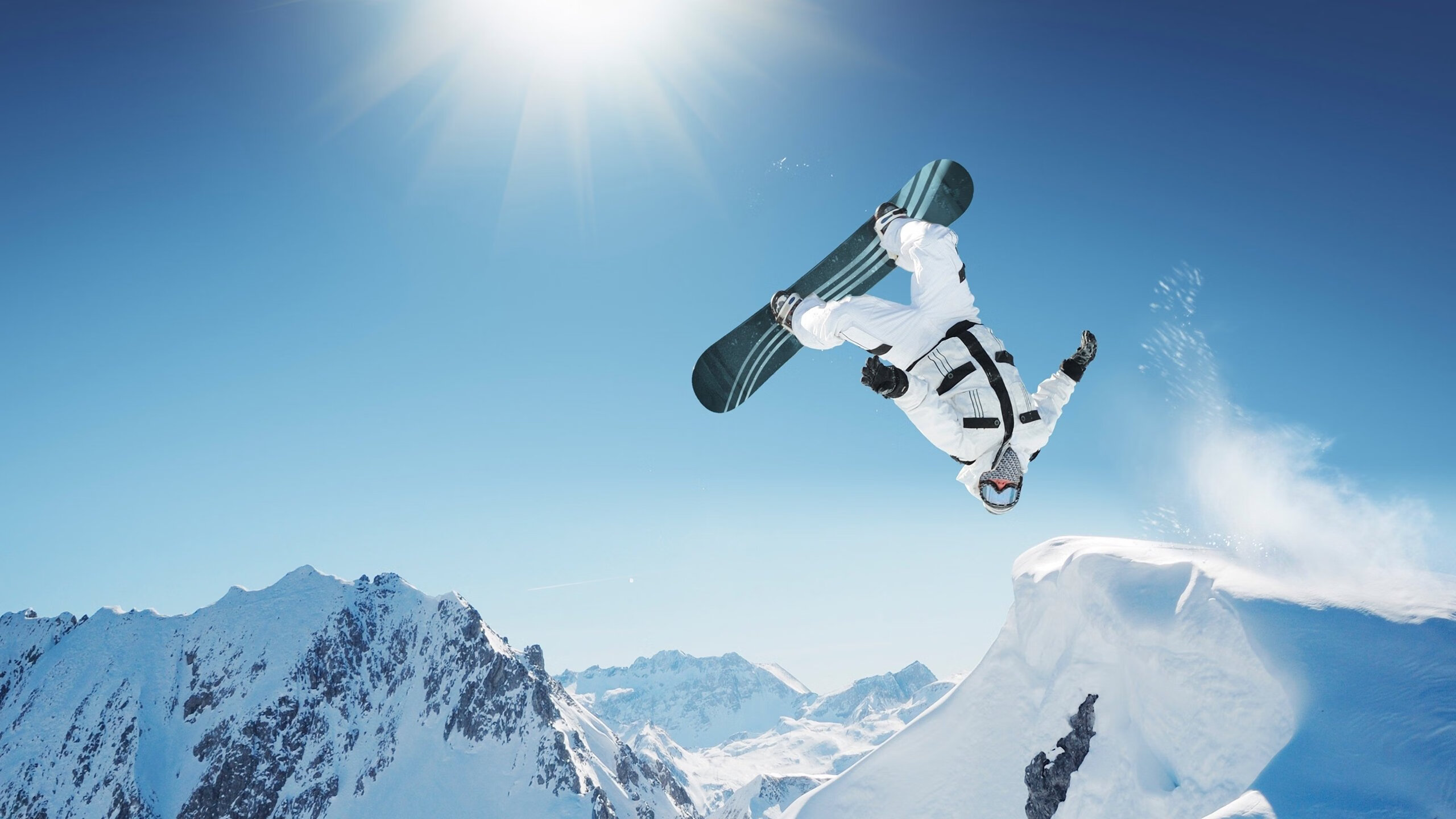 _新兴赛事：创新元素引领网球运动新风尚_，网球创新创业计划书