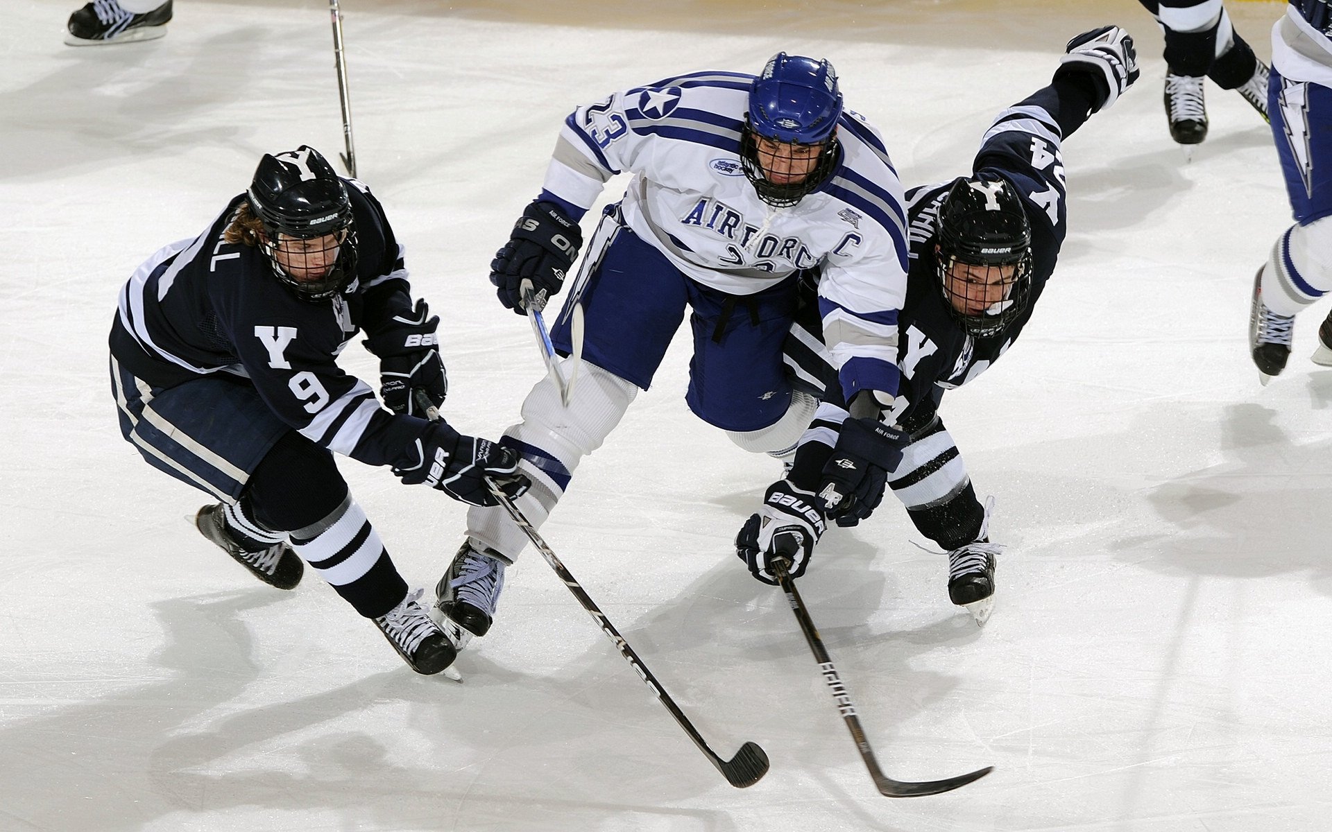 _行业专家解析：2025年网球比赛的新趋势_，网球未来