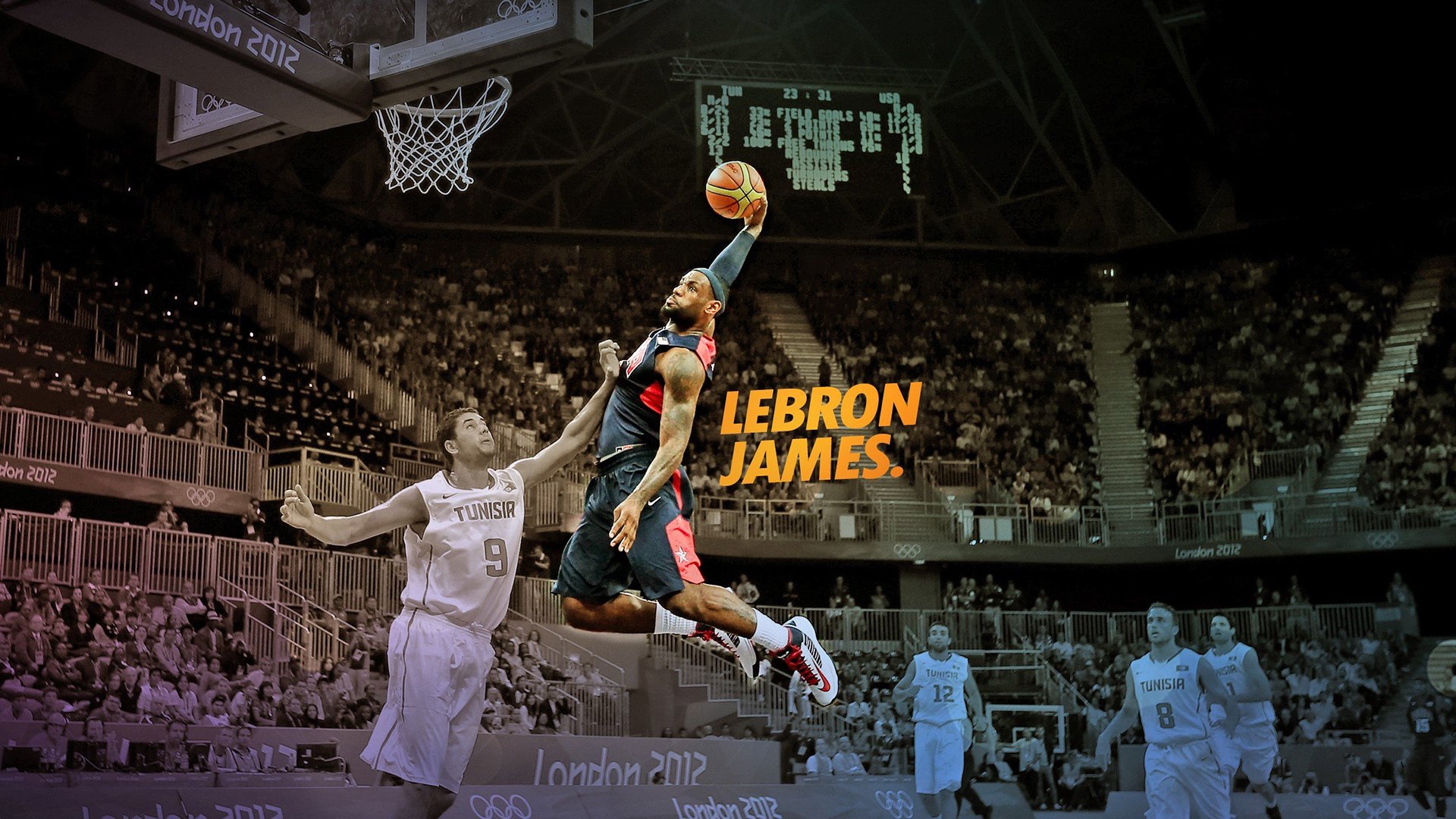 “自适应战术：未来球员将以数据为核心进行“个性化”训练”，自适应提升