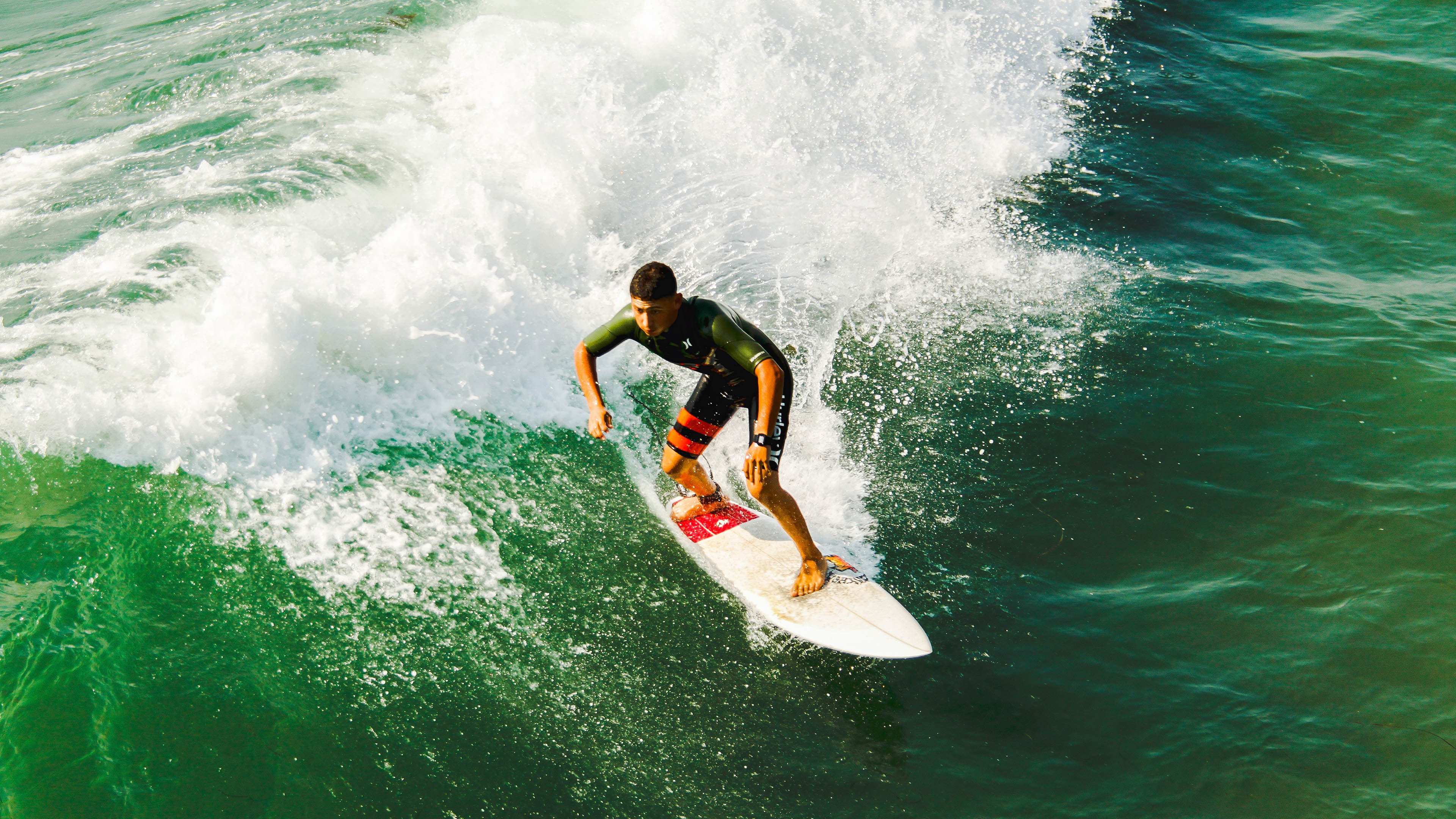 【马克·塞尔比】防守专家的职业生涯与战术演变，塞尔比防守集锦