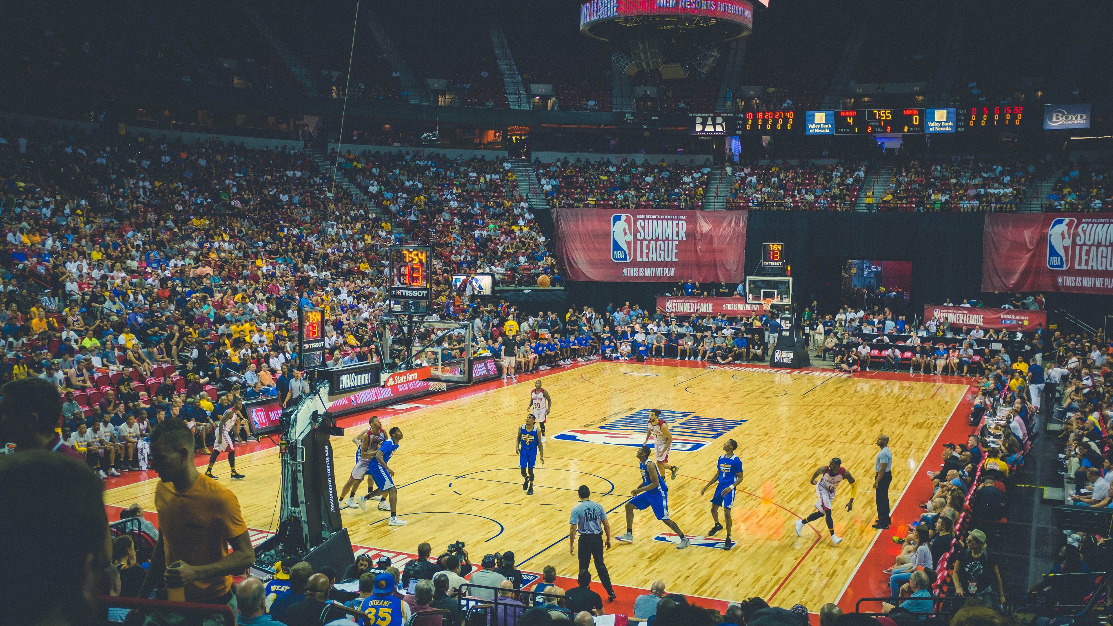 不同国家的打法风格大比拼，不同的国家打仗