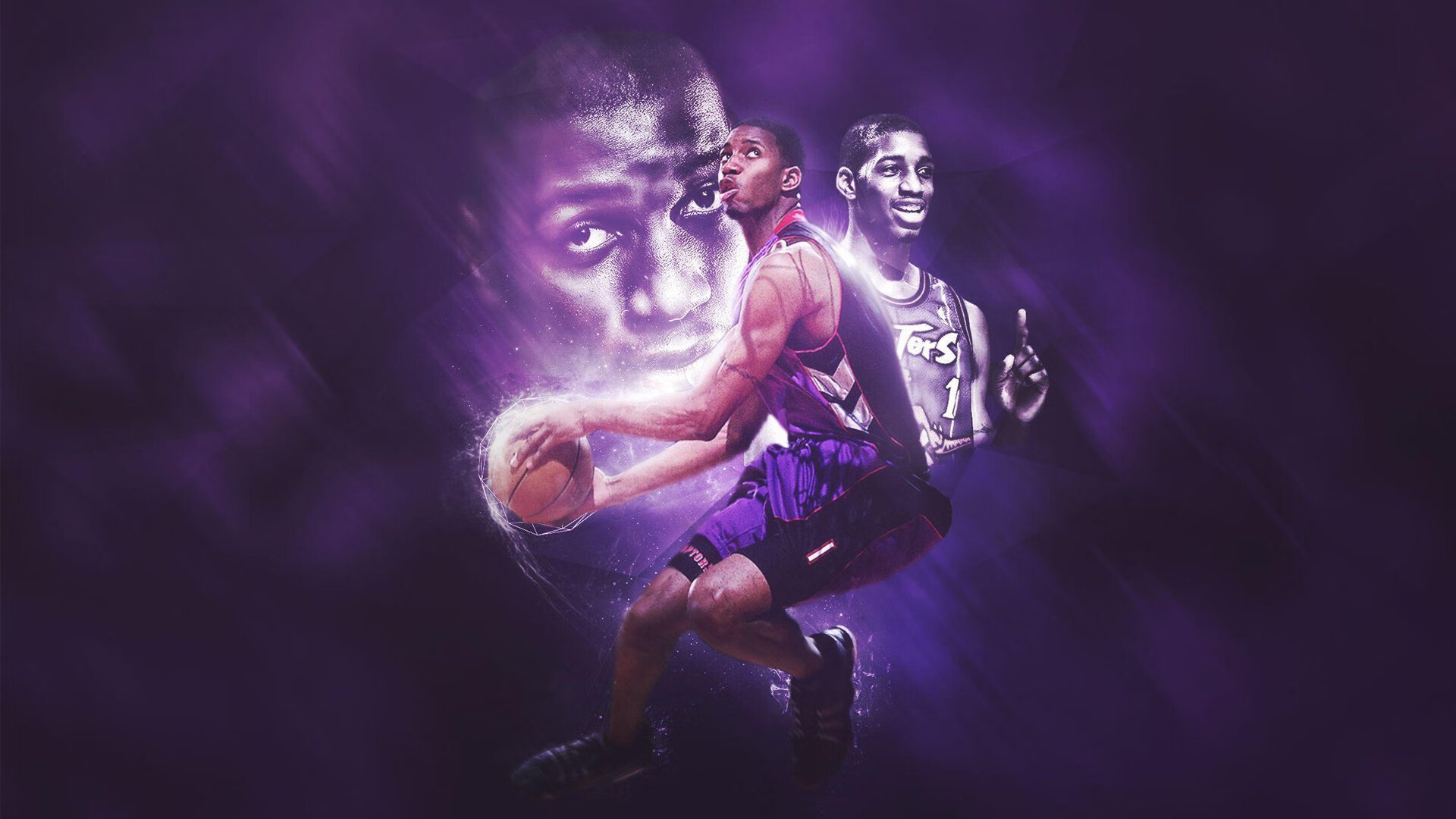 中国队在巴黎奥运会比赛中展现出强大的个人突破能力，中国队在奥运会的表现